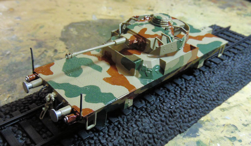 WIP German Panzerjaegerwagen III.jpg