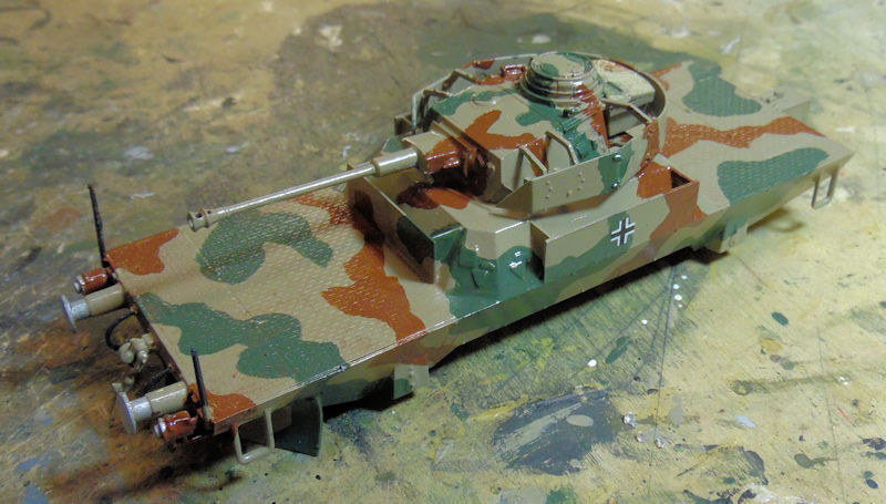 WIP German Panzerjaegerwagen IV.jpg