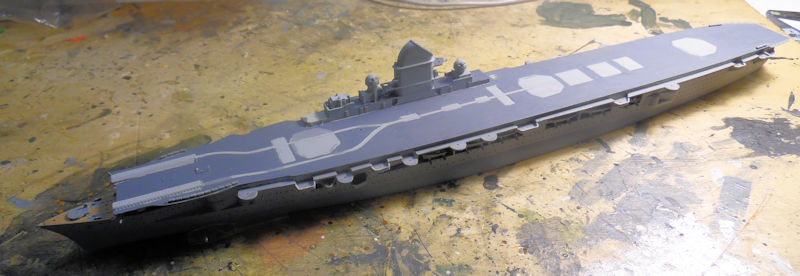 WIP German Peter Strasser Aircraft Carrier XIV.jpg