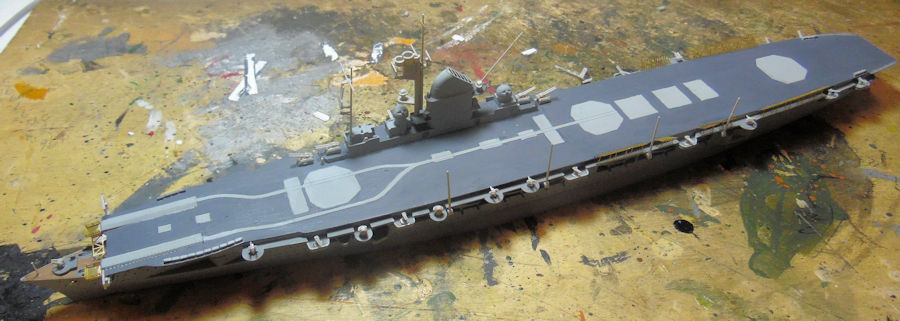 WIP German Peter Strasser Aircraft Carrier XV.jpg