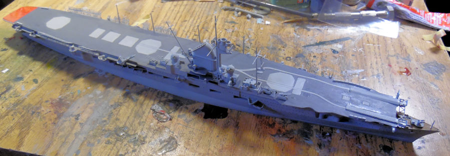 WIP German Peter Strasser Aircraft Carrier XVI.jpg