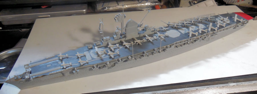 WIP German Peter Strasser Aircraft Carrier XVIa.jpg