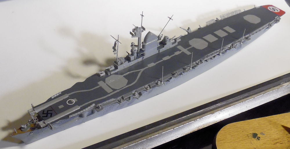 WIP German Peter Strasser Aircraft Carrier XVII.jpg