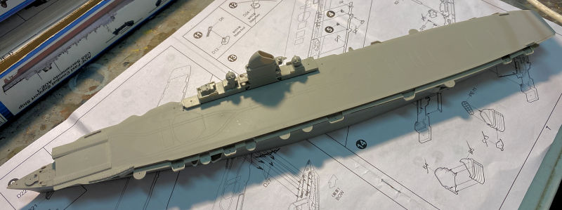 WIP German Peter Strasser Carrier IV.jpg