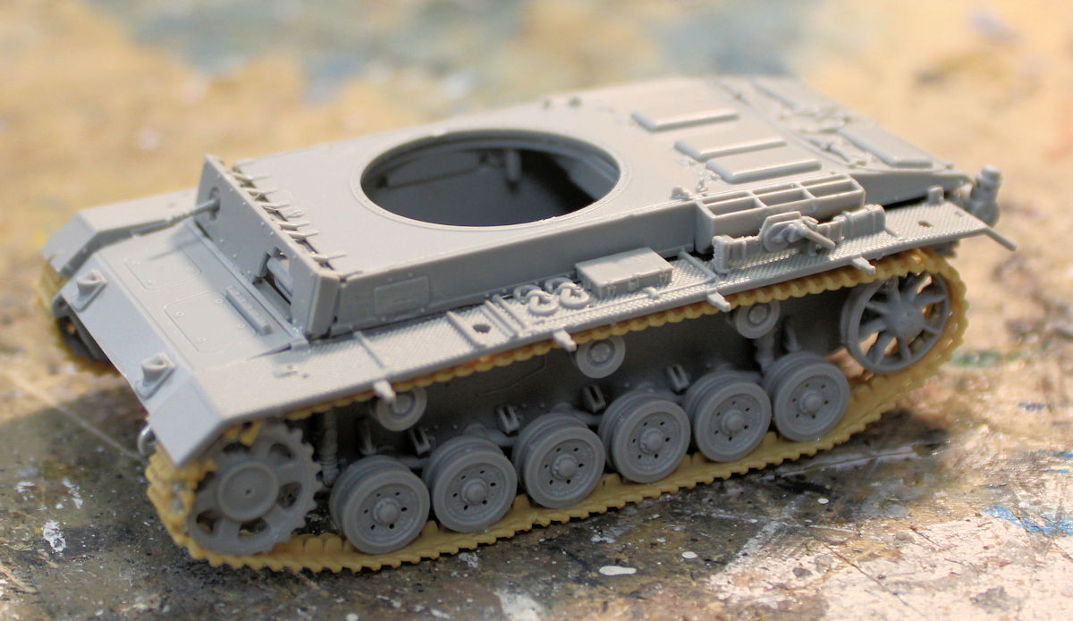 WIP German Pz III with Wading Muffler I.jpg