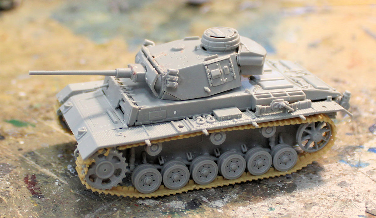 WIP German Pz III with Wading Muffler II.jpg