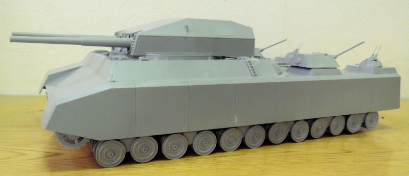 WIP German Ratte P-1000 IIa.jpg