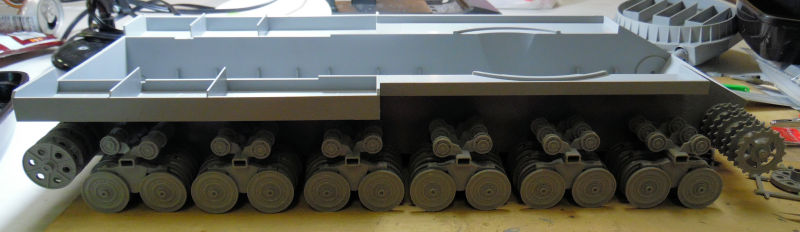 WIP German Ratte P-1000 III.jpg