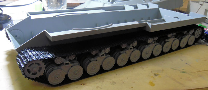 WIP German Ratte P-1000 IV.jpg