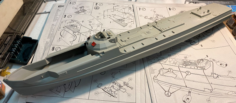 WIP German Schnellboot II.jpg