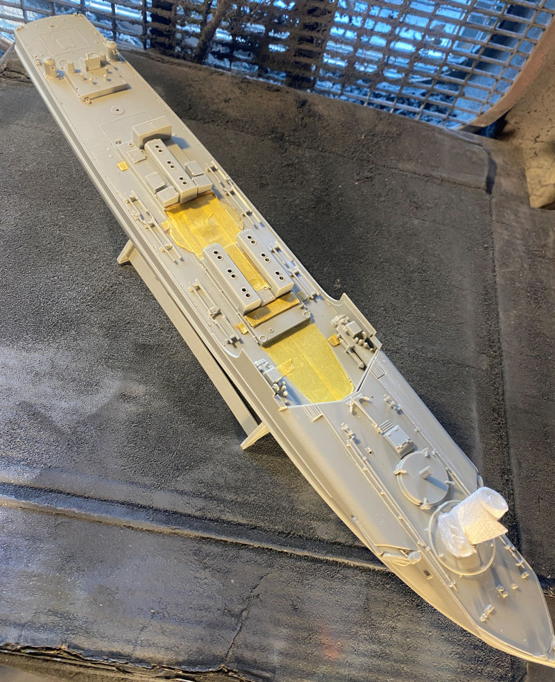 WIP German Schnellboot VI.jpg