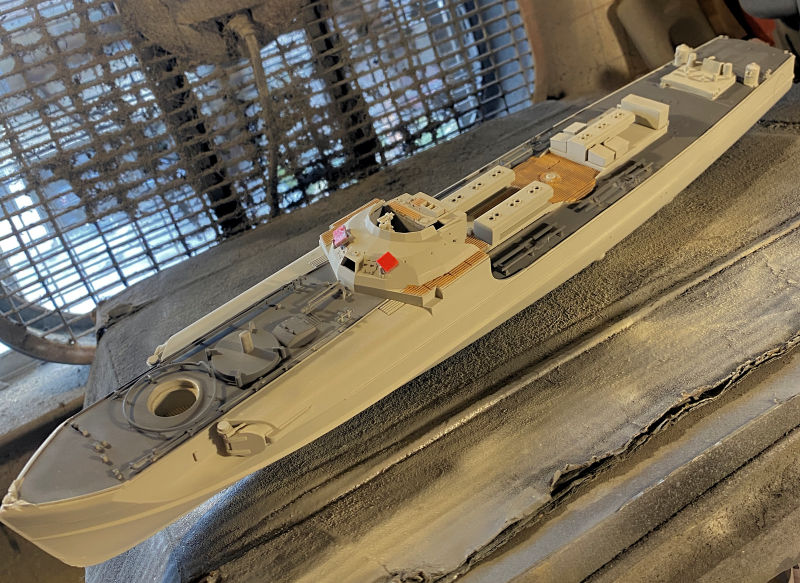 WIP German Schnellboot VIII.jpg