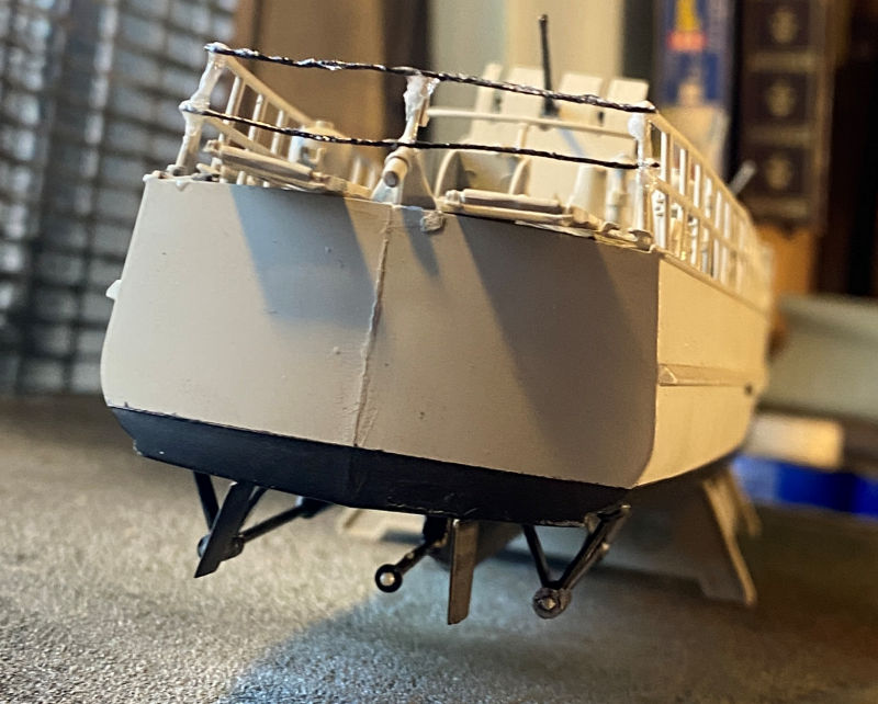 WIP German Schnellboot Xb.jpg