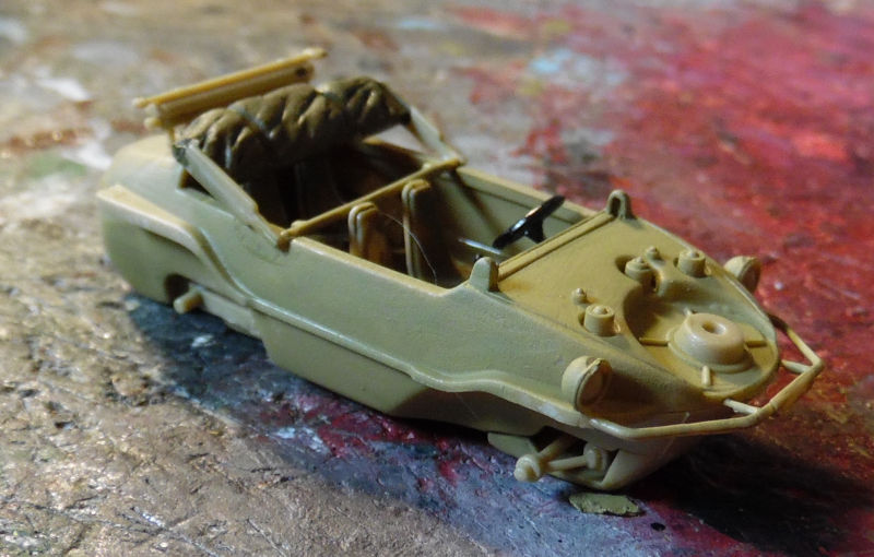 WIP German Schwimmwagen I.jpg