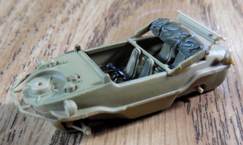 WIP German Schwimmwagen Ia.jpg