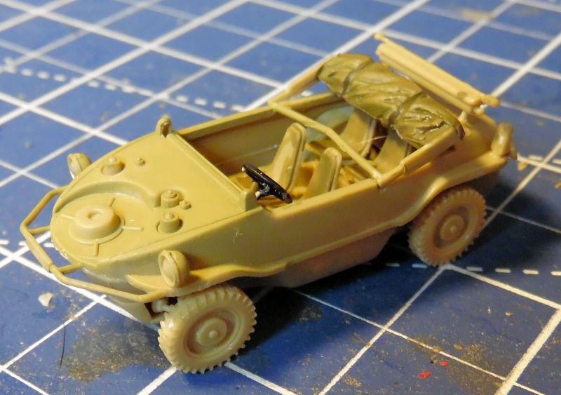 WIP German Schwimmwagen II.jpg