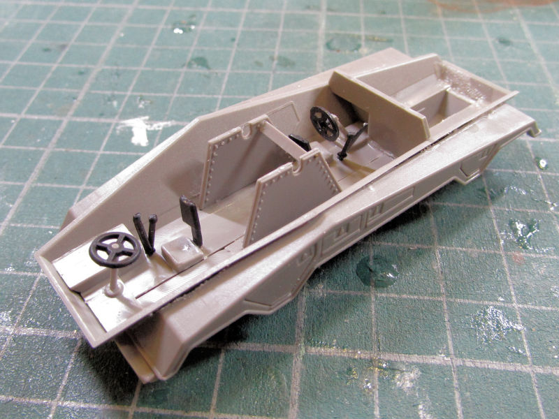 WIP German SdKfz 234.4 Pakwagen IV.jpg