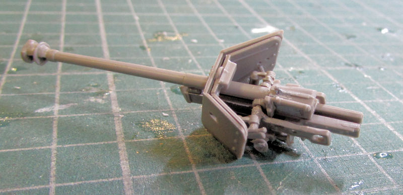 WIP German SdKfz 234.4 Pakwagen VI.jpg