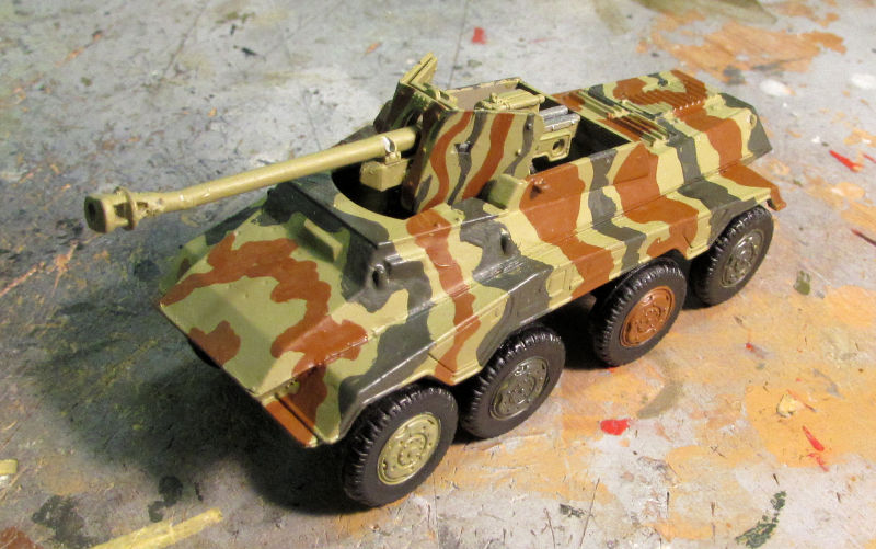 WIP German SdKfz 234.4 Pakwagen XII.jpg