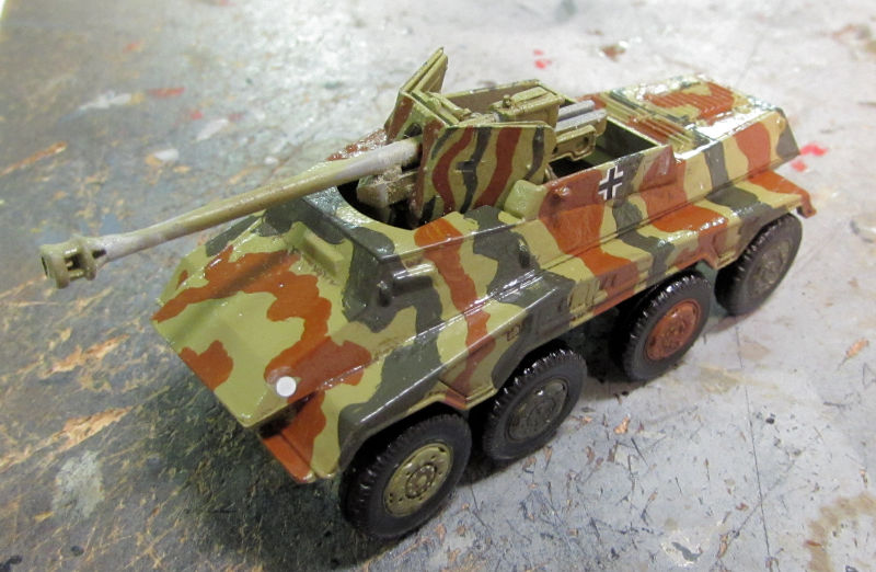 WIP German SdKfz 234.4 Pakwagen XIII.jpg