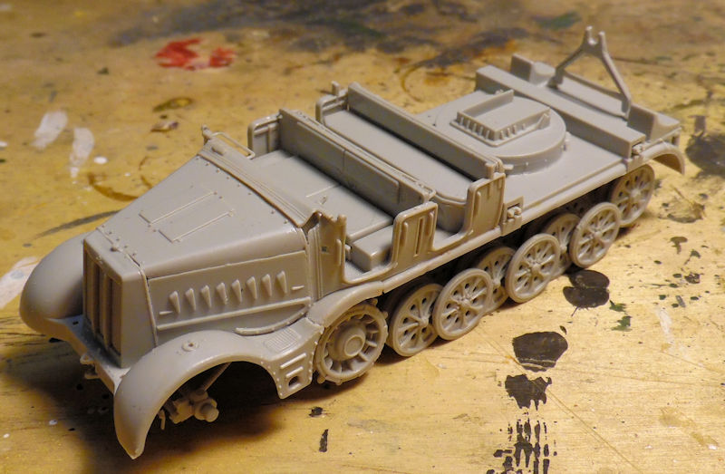 WIP German SdKfz 9 Early with Crane VI.jpg