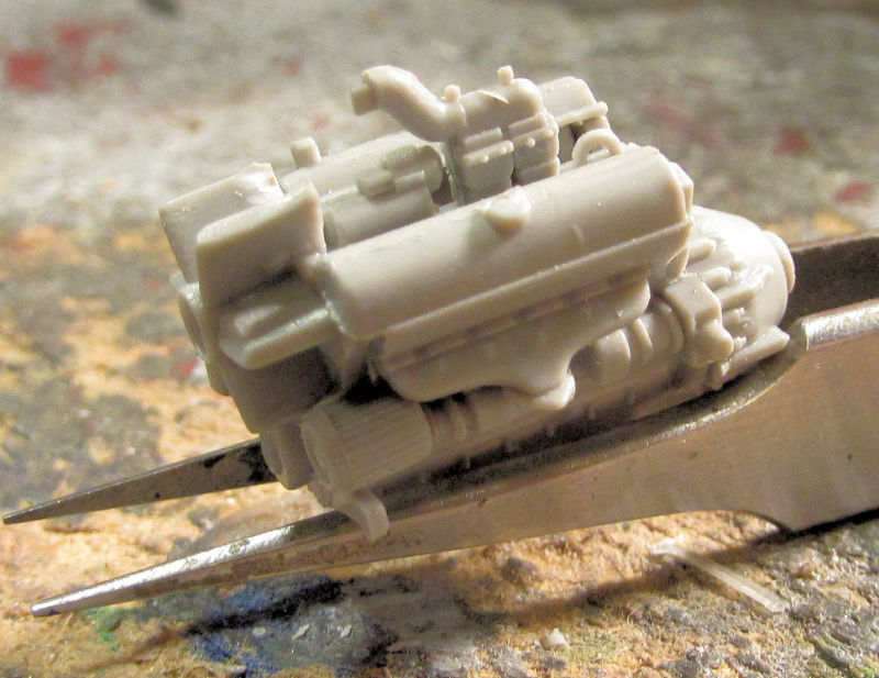 WIP German SDKFZ 9 with Crane I.jpg