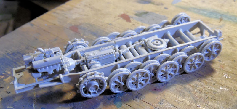 WIP German SdKfz-9 with Crane I.jpg