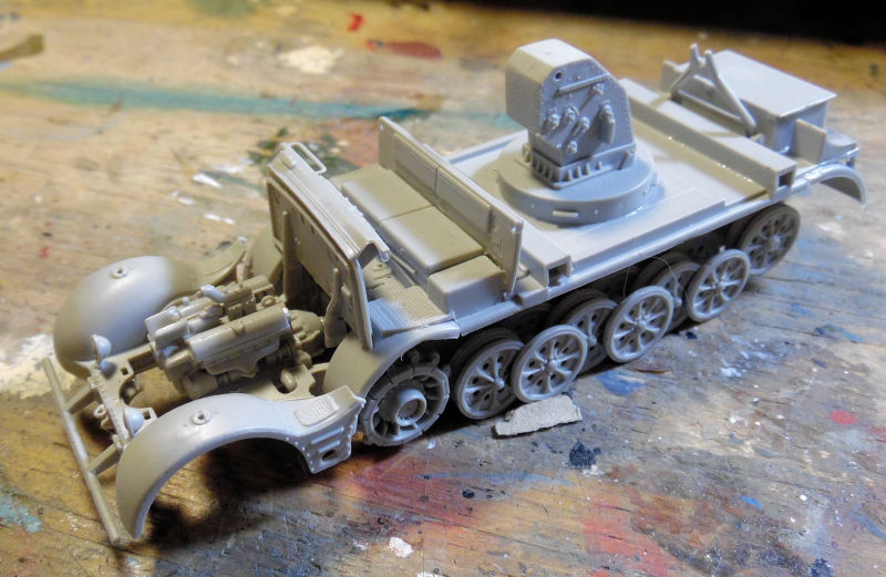 WIP German SdKfz 9 with Crane I.jpg