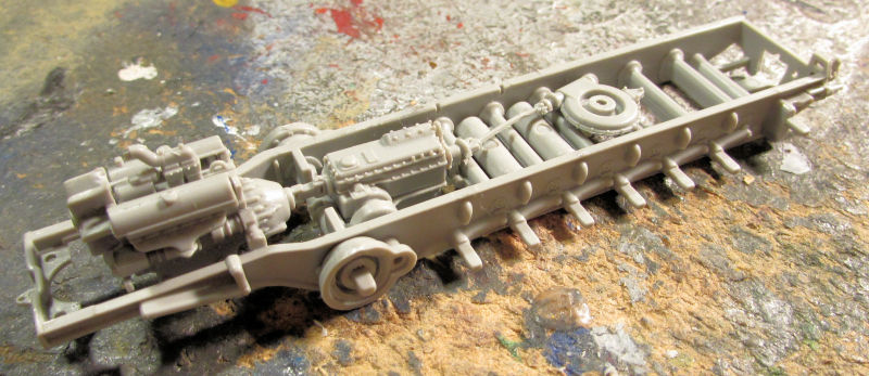 WIP German SDKFZ 9 with Crane II.jpg