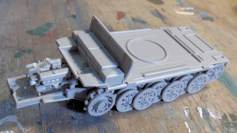 WIP German SdKfz-9 with Crane II.jpg