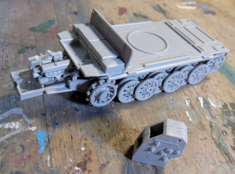 WIP German SdKfz-9 with Crane IIa.jpg