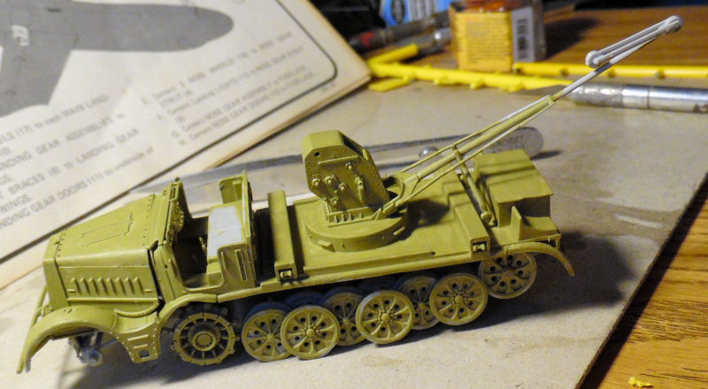 WIP German SdKfz 9 with Crane III.jpg