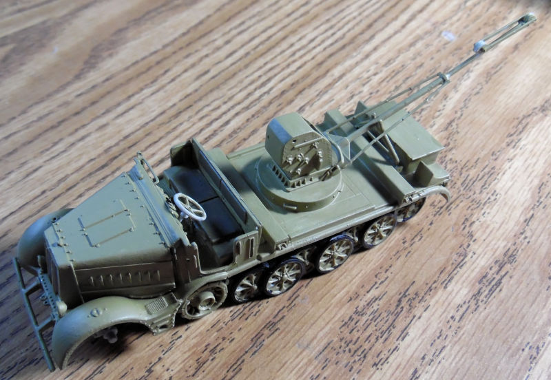 WIP German SdKfz 9 with Crane IV.jpg