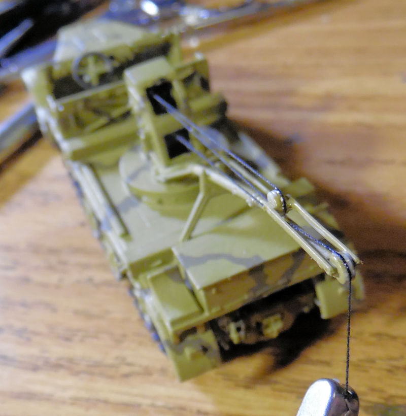 WIP German SdKfz 9 with Crane VI.jpg