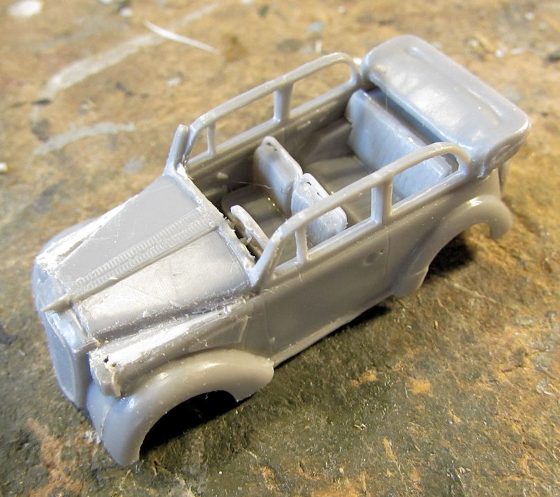 WIP German Staff Car I.jpg