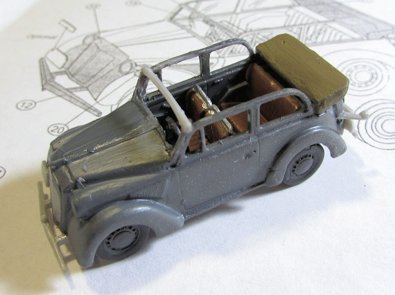 WIP German Staff Car II.jpg