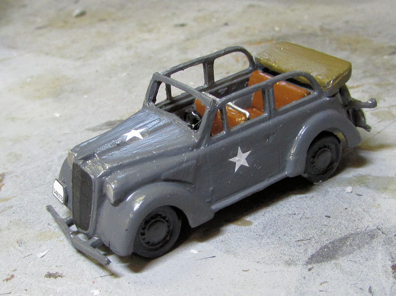 WIP German Staff Car III.jpg