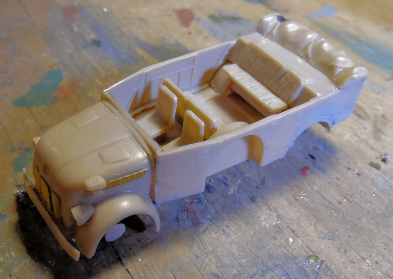 WIP German Steyr 1500 III.jpg