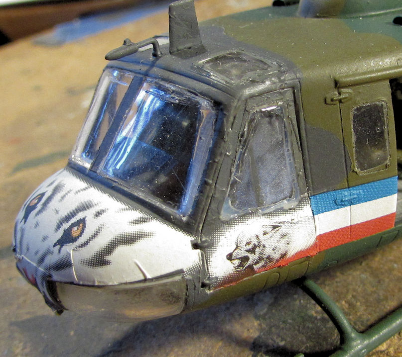 WIP German UH-1 Huey Hog Xb.jpg