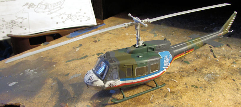 WIP German UH-1 Huey Hog XI.jpg