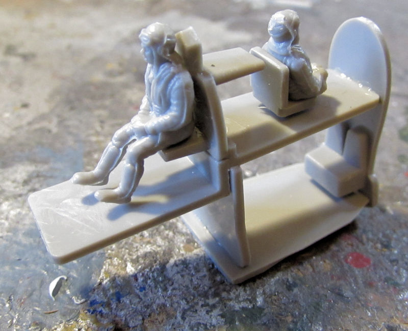 WIP Grumman Duck Redux I.jpg