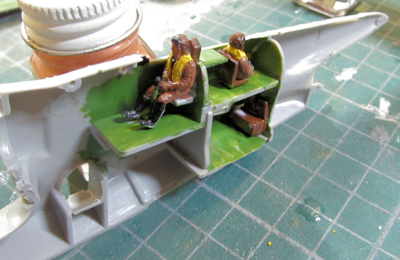 WIP Grumman Duck Redux II.jpg