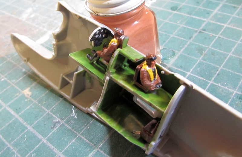 WIP Grumman Duck Redux III.jpg