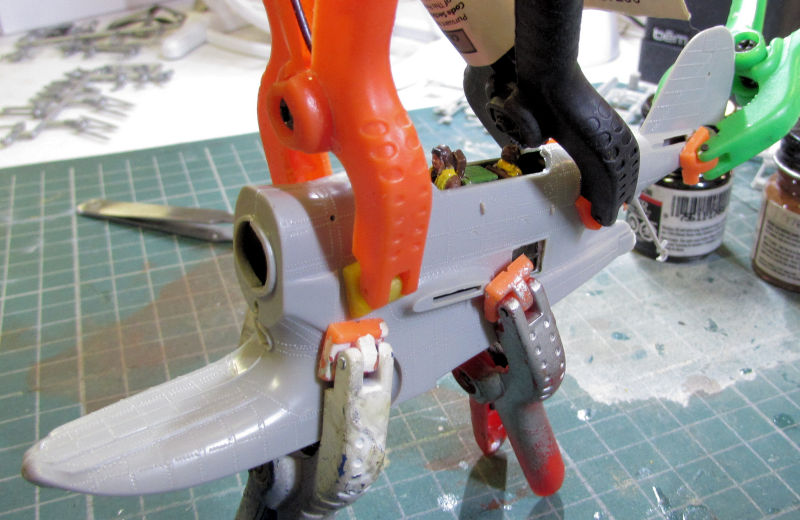 WIP Grumman Duck Redux IV.jpg