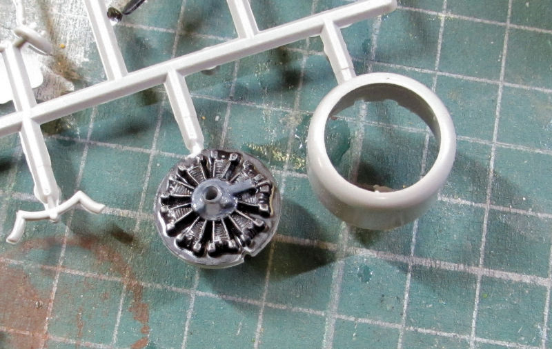 WIP Grumman Duck Redux V.jpg