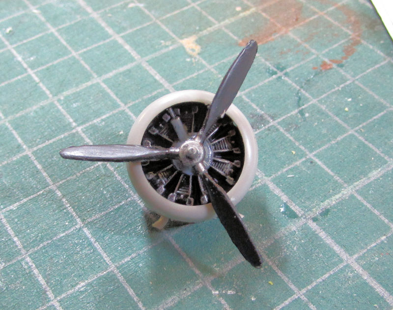 WIP Grumman Duck Redux VI.jpg