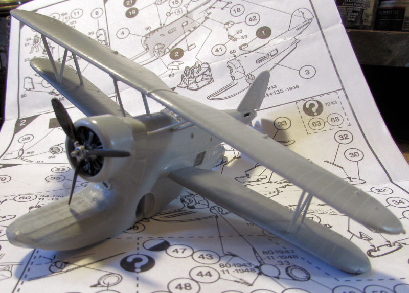 WIP Grumman Duck Redux VII.jpg