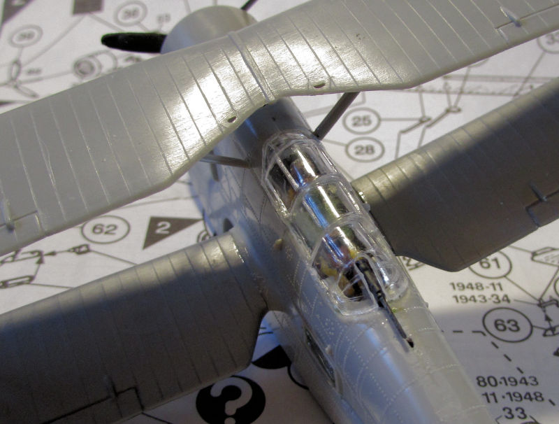 WIP Grumman Duck Redux VIII.jpg