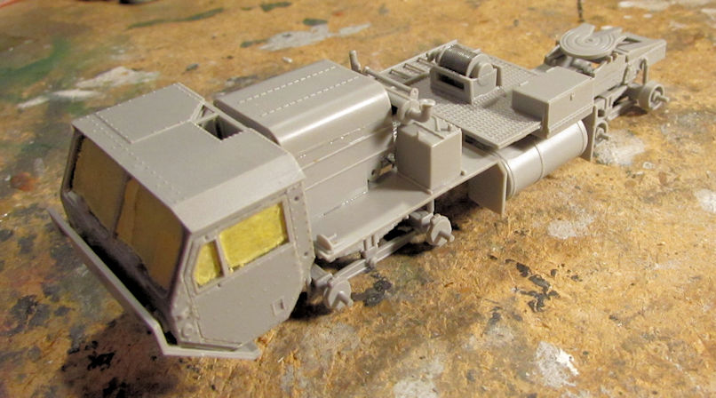 WIP HEMMTT Tank Transporter IX.jpg