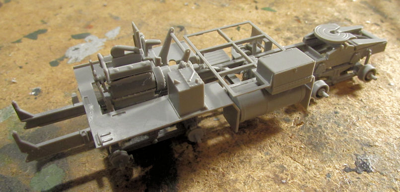 WIP HEMMTT Tank Transporter V.jpg